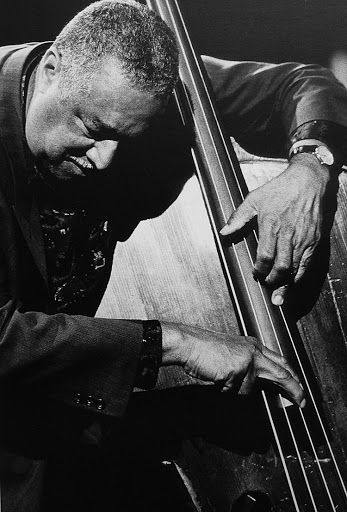ray brown trio live from new york to tokyo rar
